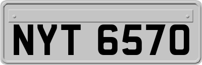 NYT6570