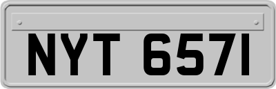 NYT6571