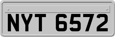 NYT6572
