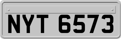 NYT6573