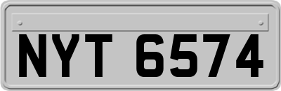 NYT6574