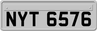 NYT6576