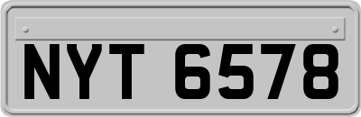 NYT6578