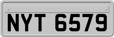 NYT6579