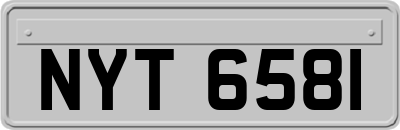 NYT6581