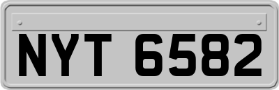 NYT6582