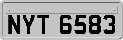 NYT6583