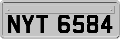 NYT6584
