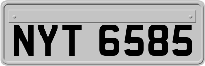 NYT6585