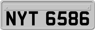 NYT6586