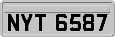 NYT6587