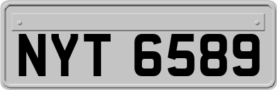 NYT6589