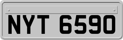 NYT6590