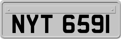 NYT6591