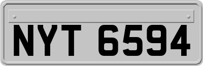 NYT6594