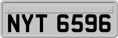 NYT6596