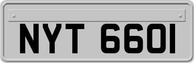 NYT6601