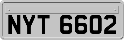 NYT6602