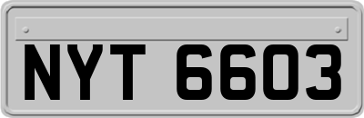 NYT6603