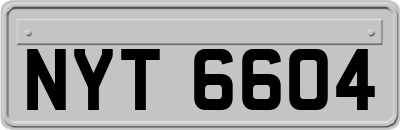 NYT6604