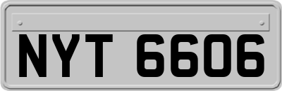 NYT6606