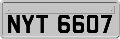 NYT6607