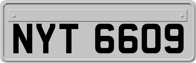 NYT6609