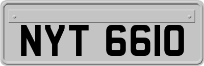 NYT6610
