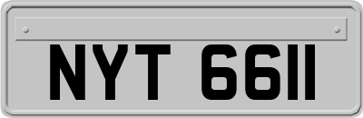 NYT6611