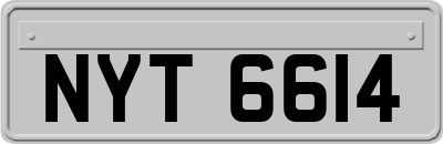 NYT6614