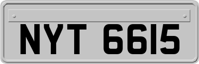 NYT6615