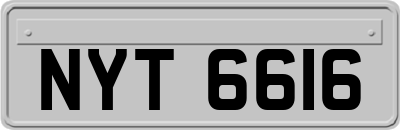 NYT6616