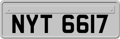 NYT6617