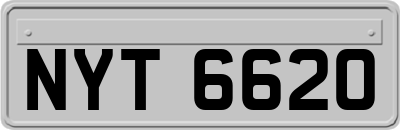 NYT6620