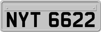 NYT6622