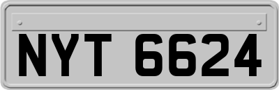 NYT6624