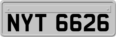 NYT6626