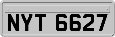 NYT6627