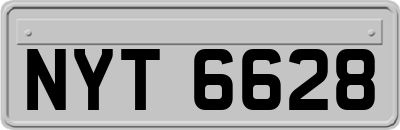 NYT6628