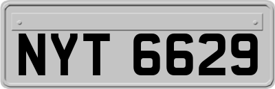 NYT6629