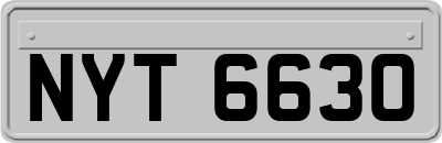 NYT6630