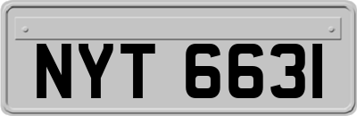NYT6631