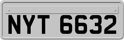 NYT6632
