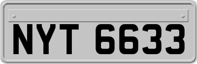 NYT6633