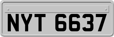 NYT6637