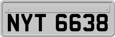 NYT6638