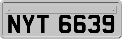 NYT6639