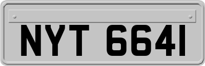 NYT6641