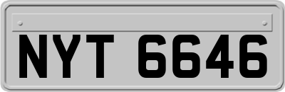 NYT6646