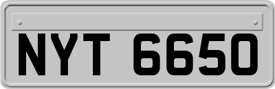 NYT6650